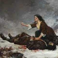 1692 – Massacre of Glencoe