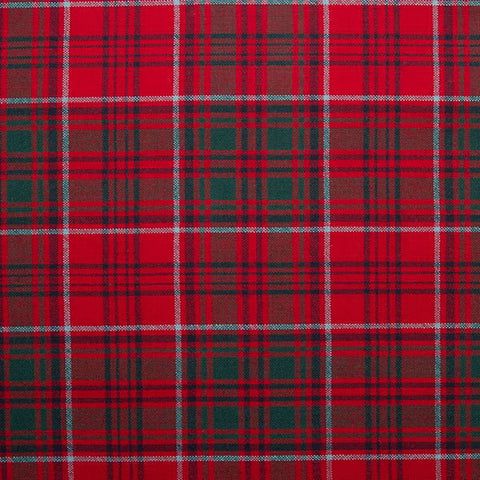 Grant Modern Tartan