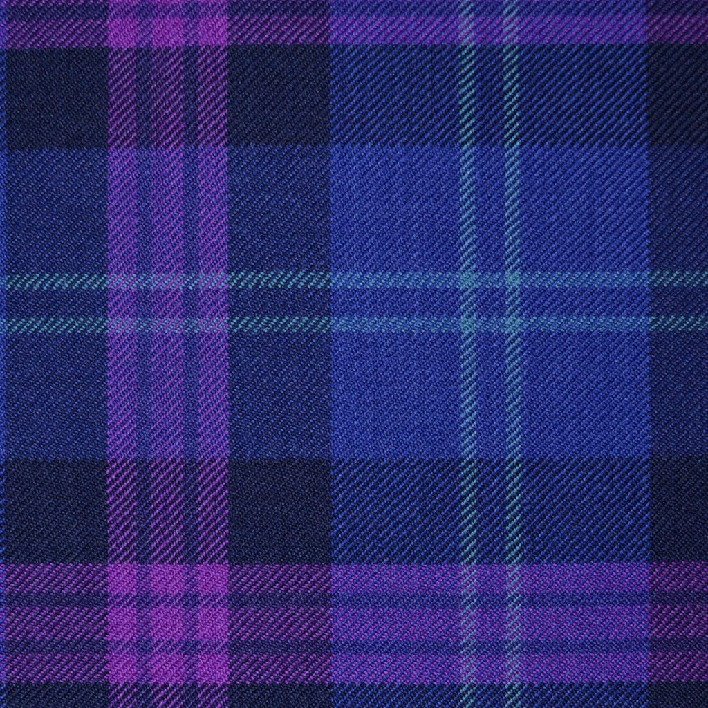 Great Scot Tartan