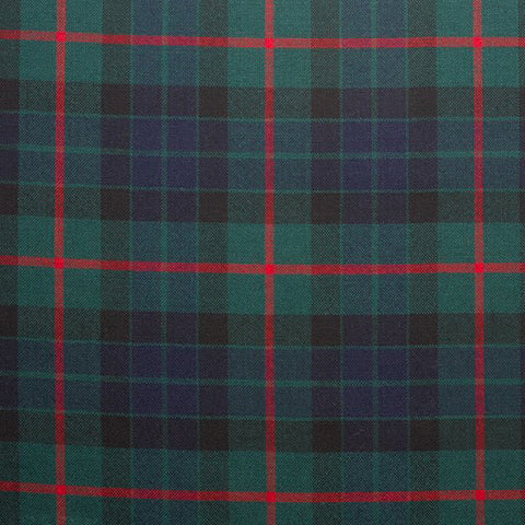 Gunn Modern Tartan