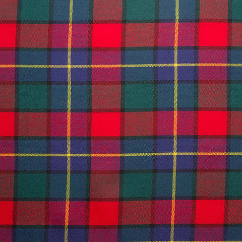 Kilgour Modern Tartan