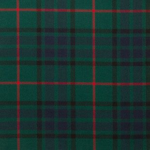 Lauder Modern Tartan