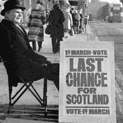 ‎1979 – First Referendum