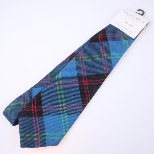 Tartan Ties – Tartan Shop