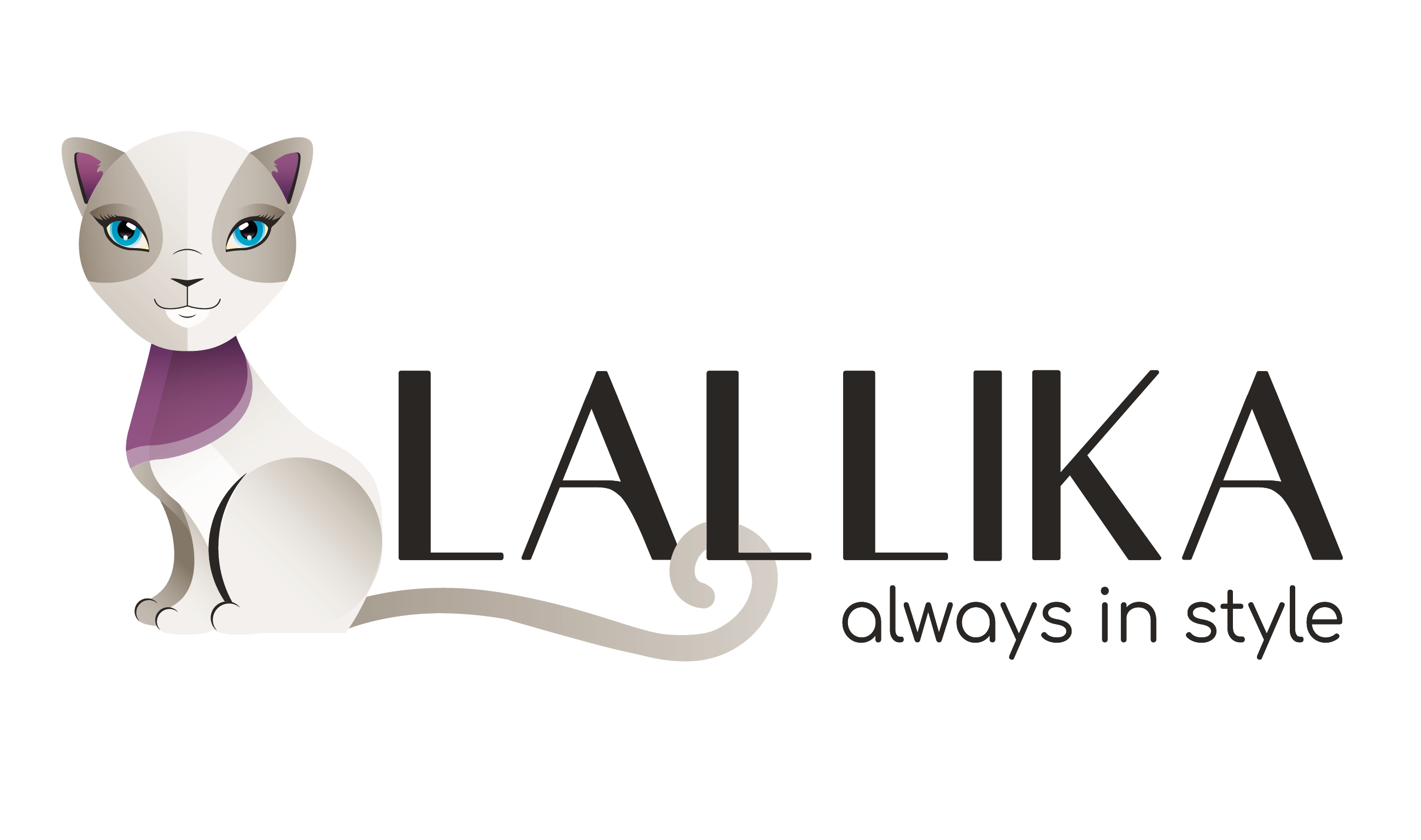 Lallika Coupons & Promo codes