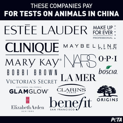 Peta-source-companies-that-pay-for-animal-testing