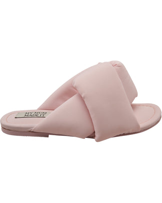 Chicky Louis Vuitton Platform Slippers in Nafada - Shoes, Mummy Zara