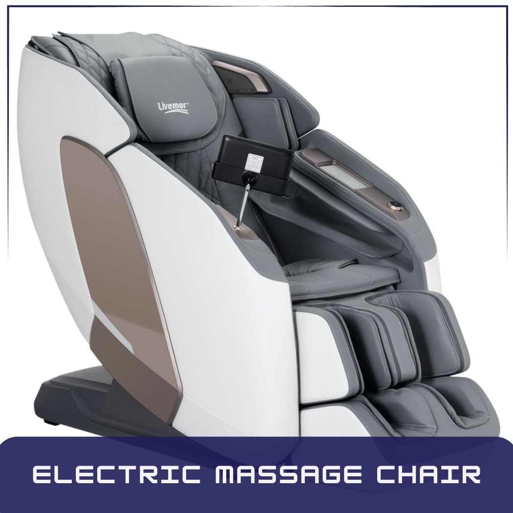 factory direct wholesale llc massage chair