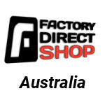Factory Direct Shop | Home Decor Appliance Outdoor Living