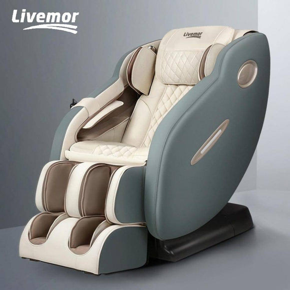 factory direct wholesale llc massage chair