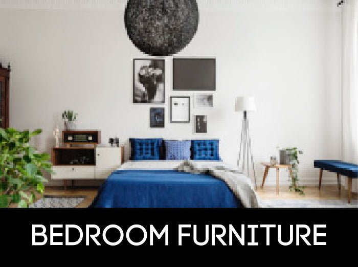 Bedroom Furniture Online 