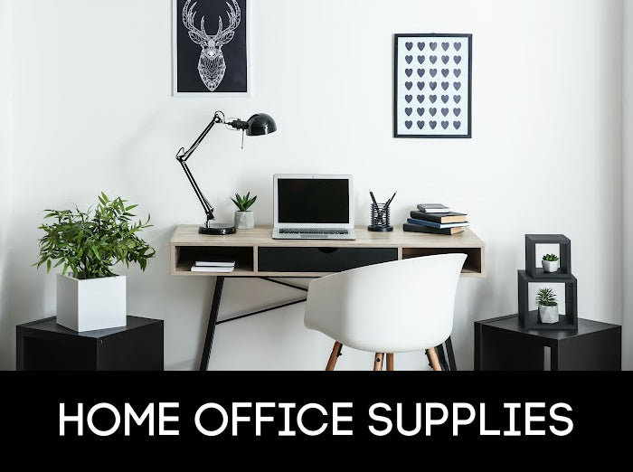Home Office Supplies Compare Prices 