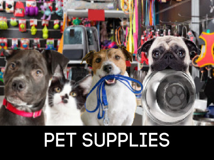 Pet Supplies Online everthing pet supplies 