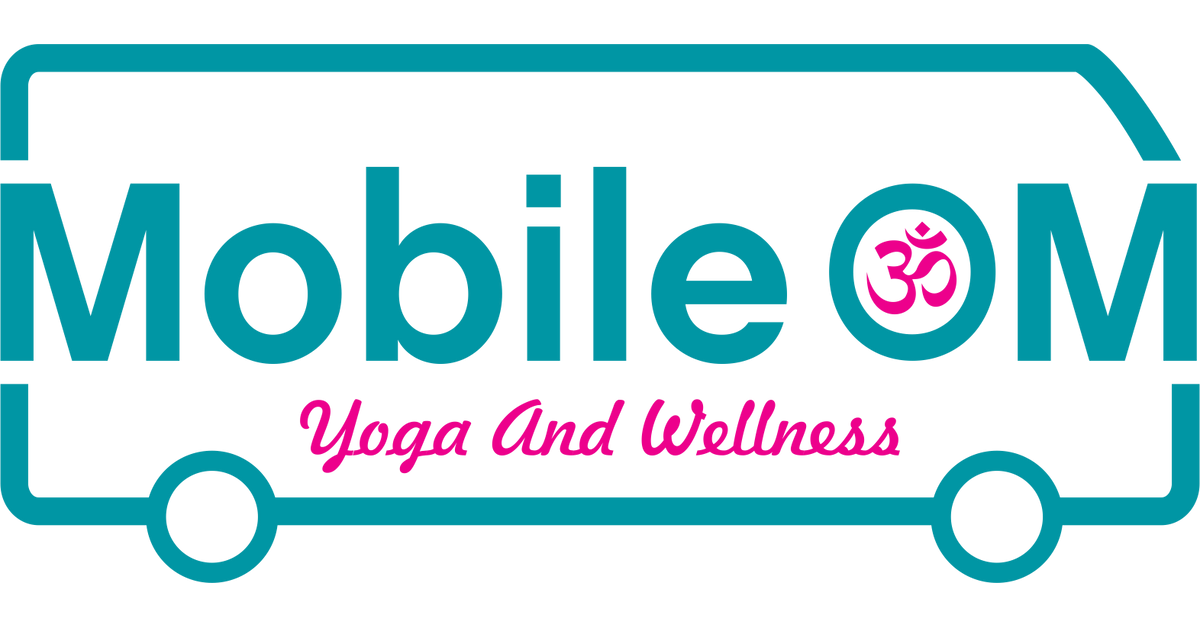 mobileomwellness.com