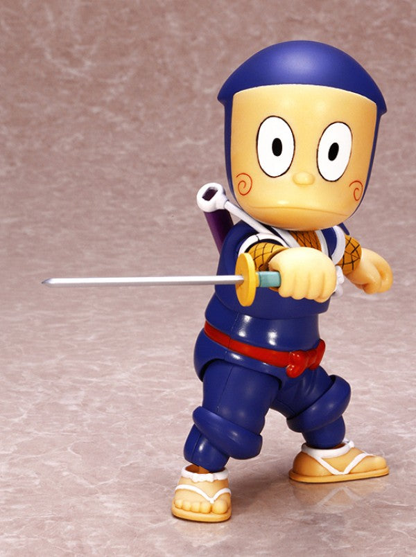 ninja hattori toys online