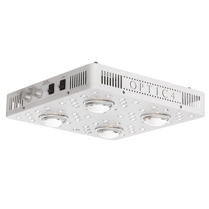 Buy Optic LED Optic 4 Gen4 370w Dimmable LED Grow Light | Lowest