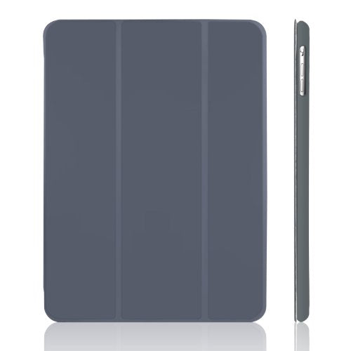 Ipad Air Case Jetech Case Cover For Apple Ipad Air 2013 Model