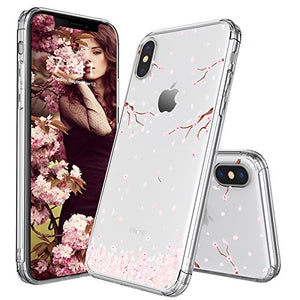 clear phone cases with designs