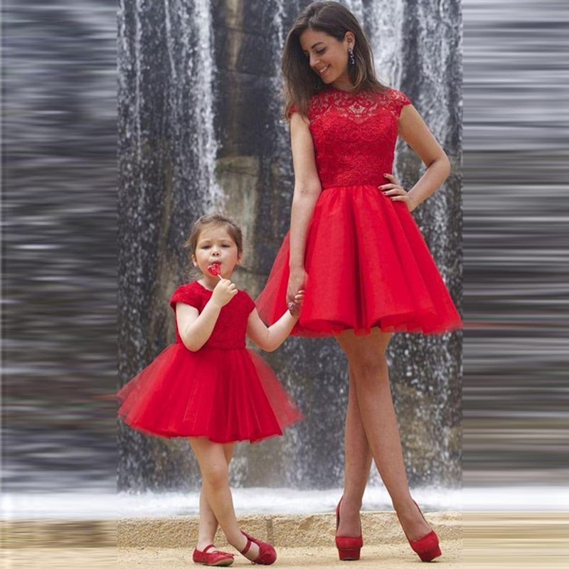 short dresses for kids