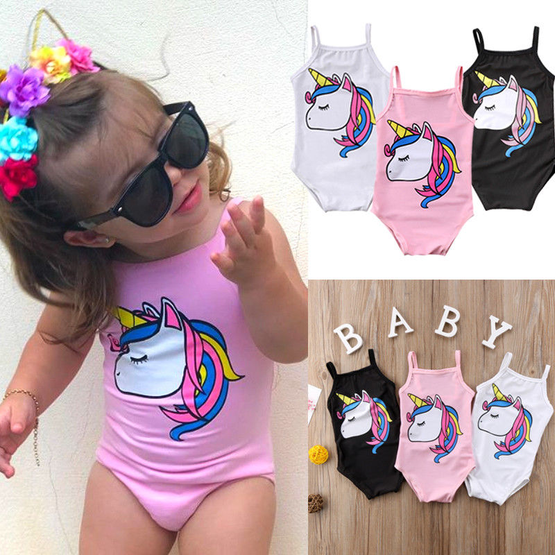 newborn swimwear