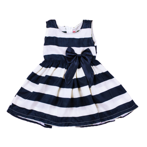 shopping zone baby dress