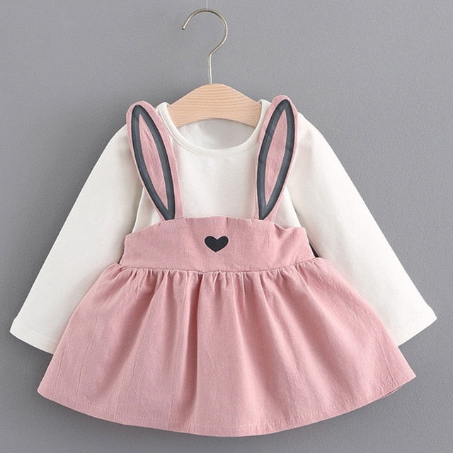 baby dress 2017