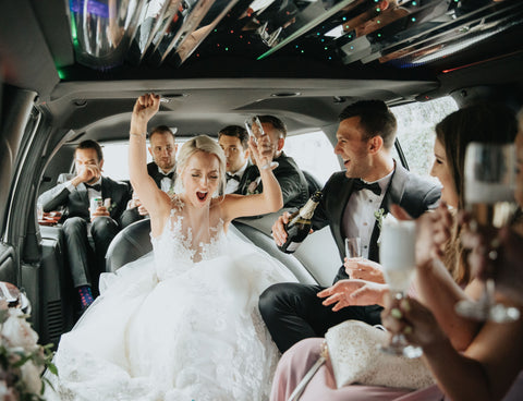 best vancouver wedding photographer cakewalk media