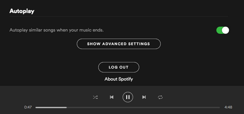Wedding Reception Music Playlist Ideas For Dance Dinner