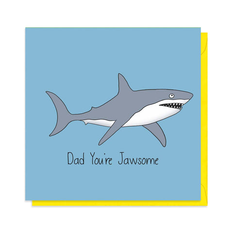 sharks – Dino Dad Reviews