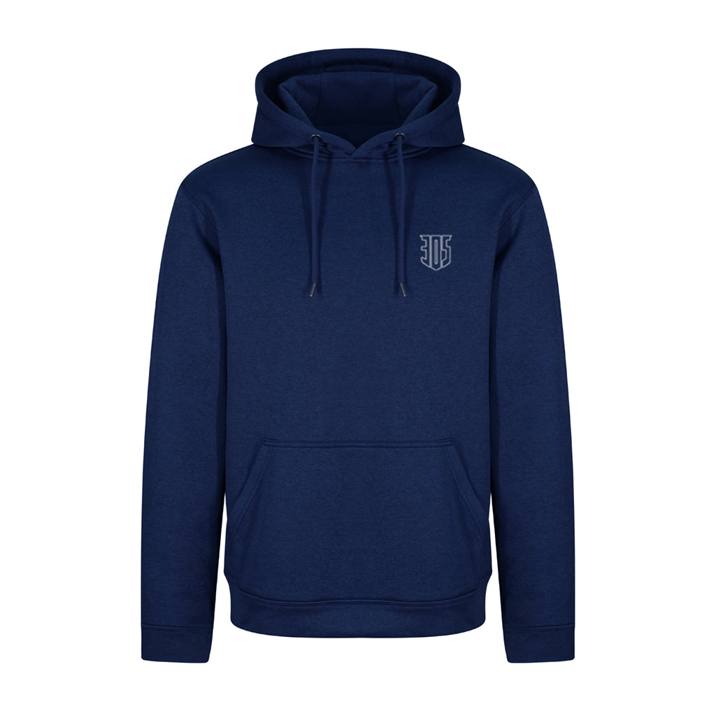 Shield PERFORMANCE Thermo Hoody