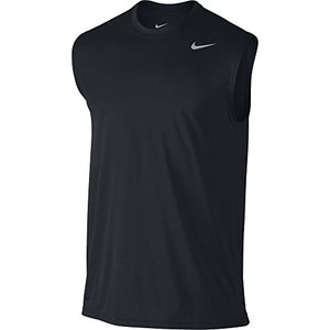 nike legend 2.0 sleeveless tee