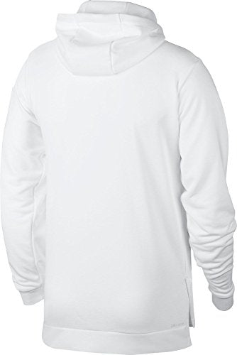 under armour men's pullover