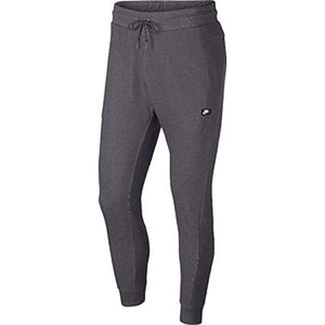 nike men's optic jogger pants