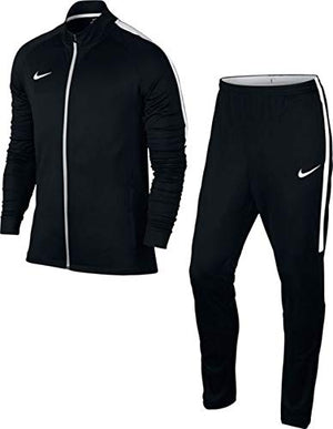 men's dual defense eversoft jogger sweatpants