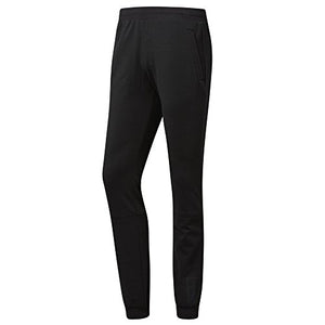 adicross jogger pants