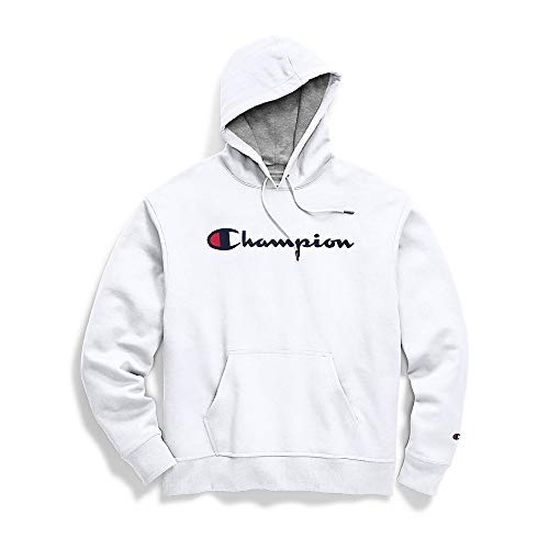 supreme hoodie 2016