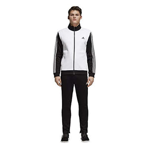 adidas running suit