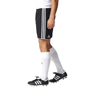 adidas men's soccer tastigo 17 shorts