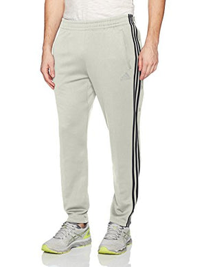 adidas squad pants