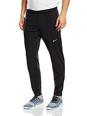 nike mens joggers dri fit