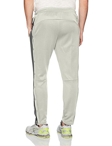 adidas squad id snap track pants