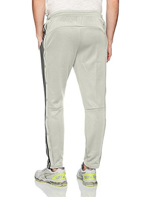 adidas men's athletics squad id snap track pants