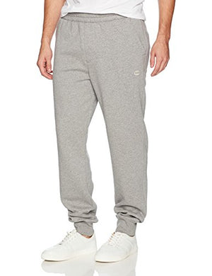 champion men's authentic originals sueded fleece jogger sweatpant