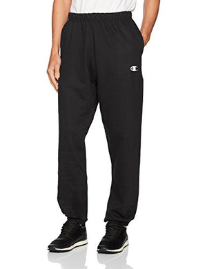 champion life reverse weave pants