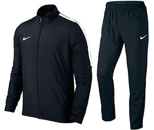 nike dri fit academy 16