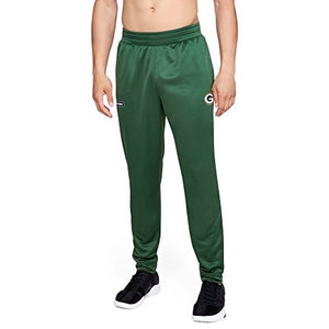 under armour tech terry jogger