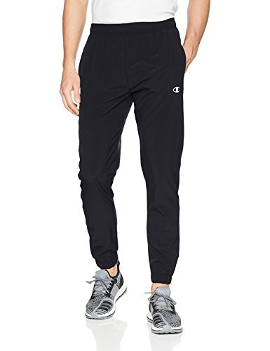 new balance gym pants