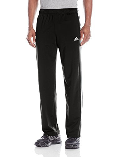 essentials track pants