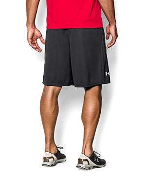 ua team coaches short