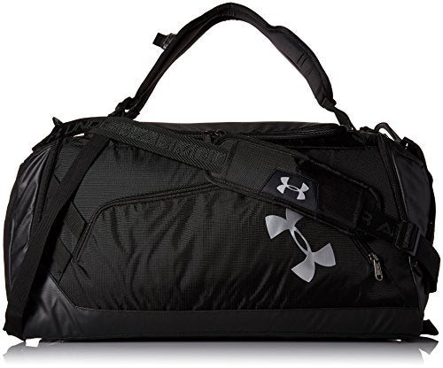 under armour storm 1 backpack amazon